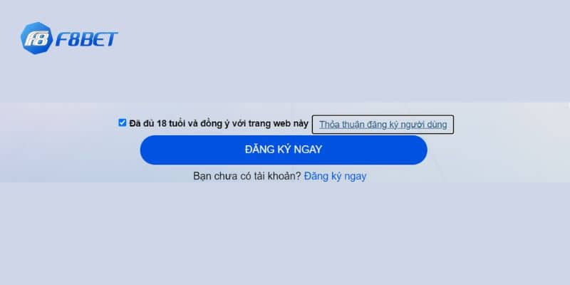 Lưu ý điều gì khi quyết định đăng ký tài khoản cá cược