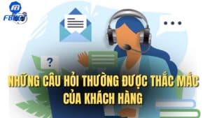 Hướng dẫn thao tác đăng nhập F8bet đơn giản cho người mới
