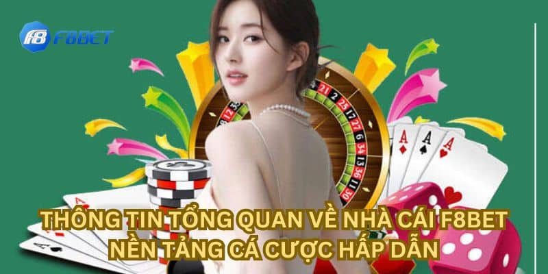 Thông tin tổng quan về nhà cái Tibet nền tảng cá cược hấp dẫn