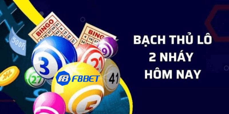 Khám phá soi cầu bạch thủ lô 2 nháy hôm nay: Định nghĩa và lợi ích