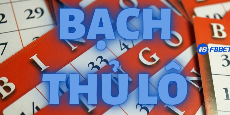 Tiền thưởng khi trúng Bạch thủ lô 2 nháy hôm nay: Bạn sẽ nhận được bao nhiêu?