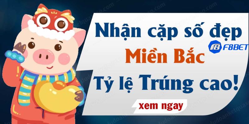 Cách đánh bạch thủ lô 2 nháy hôm nay đơn giản và hiệu quả