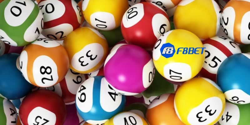 Bạch thủ lô 2 nháy hôm nay