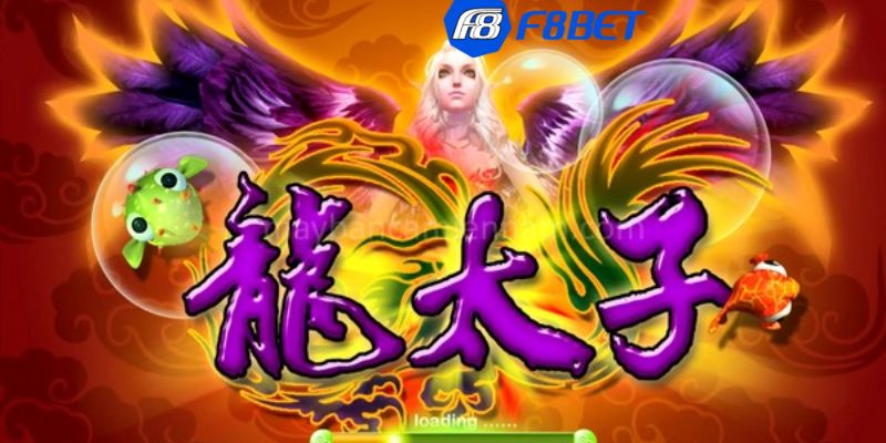 bắn cá kỳ lân Cập nhật tin tức tổng quan về bắn cá kỳ lân