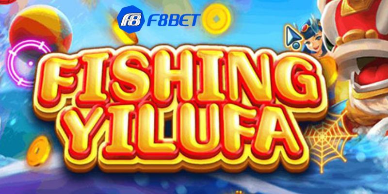 bắn cá kỳ lân Luật chơi bắn cá kỳ lân dễ hiểu cho các tân binh