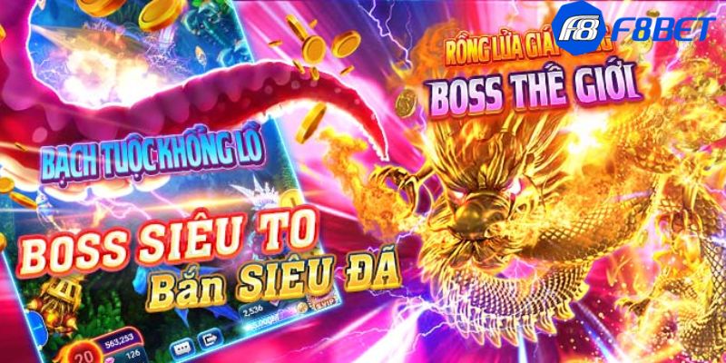 Bắn cá rùa xanh là gì?