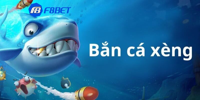 Luật chơi bắn cá xèng: Hướng dẫn chi tiết để trở thành bậc thầy