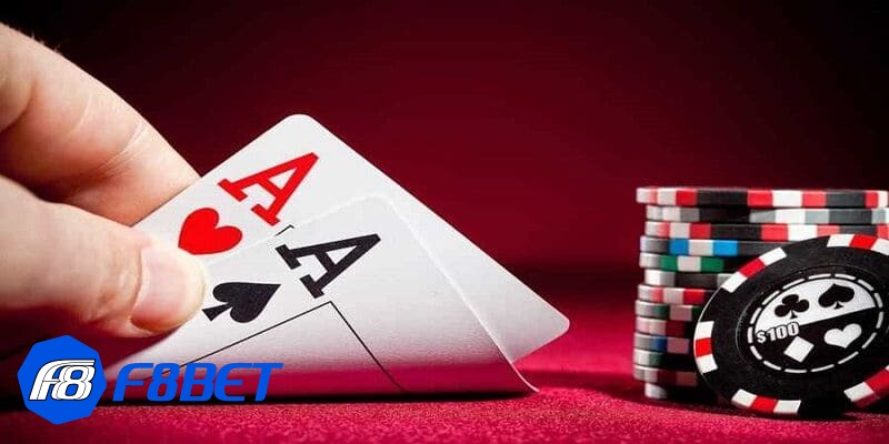 cách đánh bài xì dách thắng