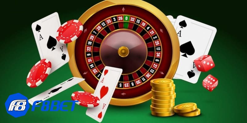 cách đánh bài xì dách thắng