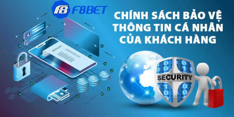 Giới thiệu chính sách bảo mật thông tin