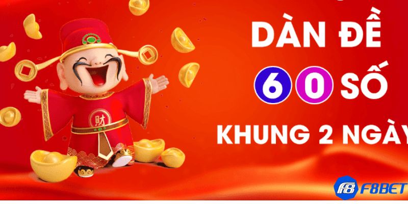 Hướng dẫn cách vào tiền khi nuôi Dàn đề 36 số nuôi khung 2 ngày