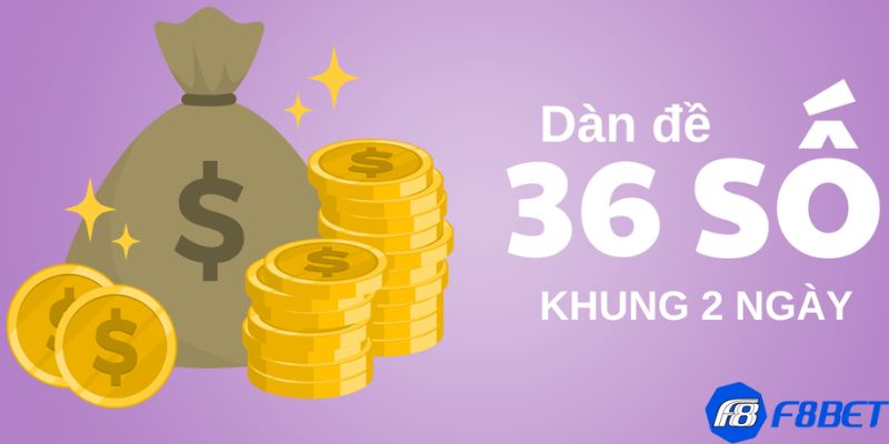 Tỷ lệ vào tiền 1:2:5