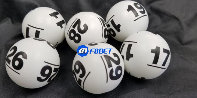 Dàn đề 4 càng đánh quanh năm Tỷ lệ thưởng trong Dàn đề 4 càng đánh quanh năm bạn cần biết