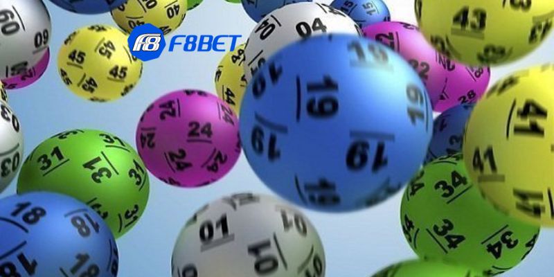 Dàn đề 4 càng đánh quanh năm Ưu điểm và nhược điểm của Dàn đề 4 càng đánh quanh năm chi tiết nhất