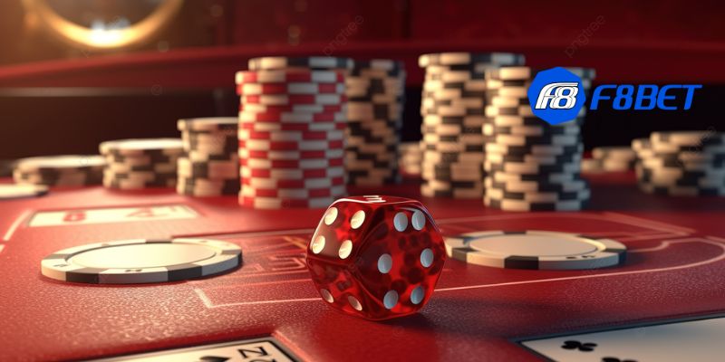 Game bài online là gì?