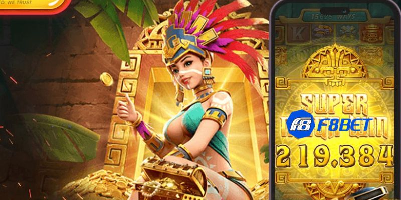 Lý do nên chọn game nổ hũ vàng để tham gia cá cược