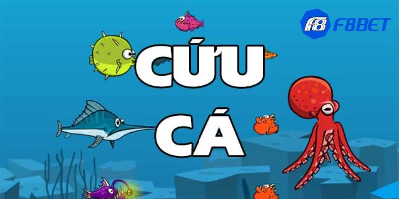 Game vui bắn cá nghĩa là gì?