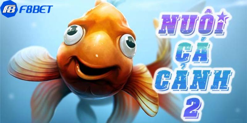 Thế mạnh nổi bật của siêu phẩm game vui bắn cá trực tuyến