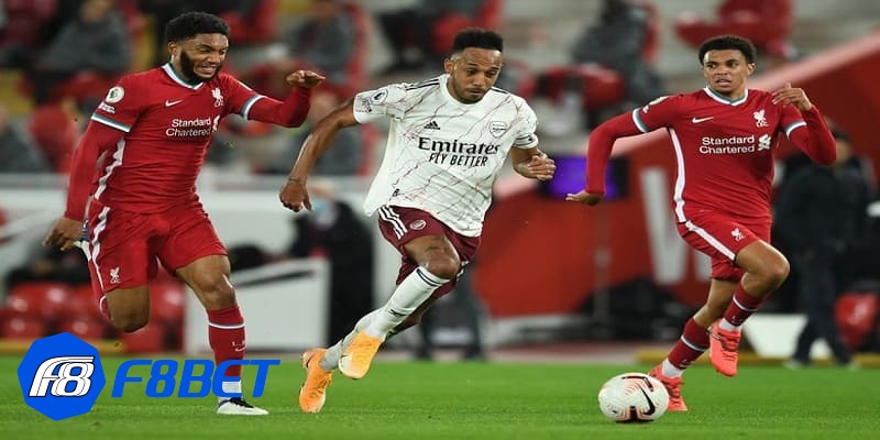 kèo ngoại hạng anh