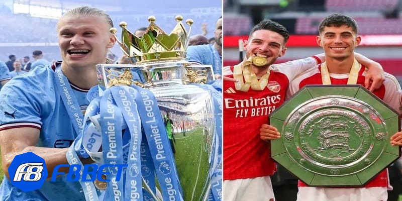 kèo ngoại hạng anh