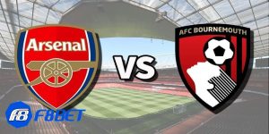 kèo ngoại hạng anh