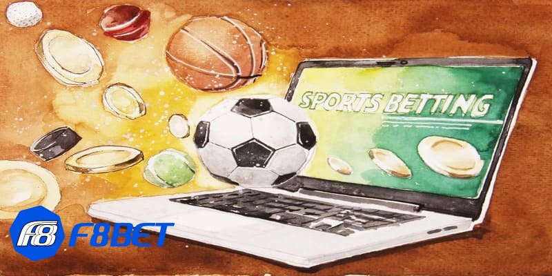 luật cá độ bóng đá