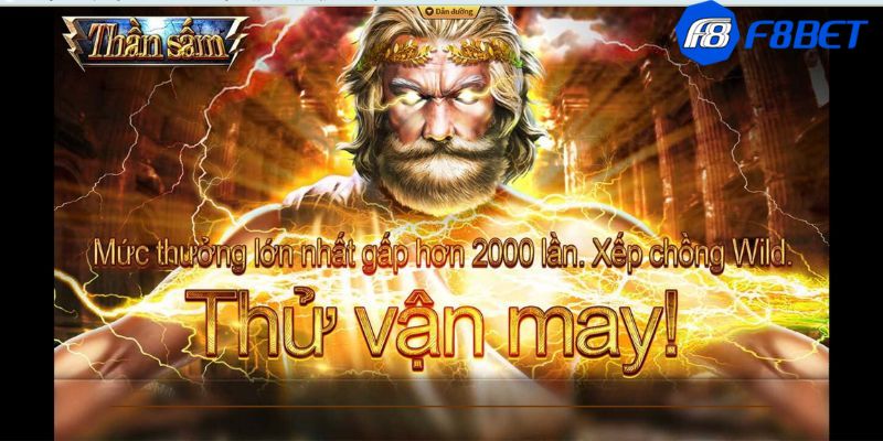 nổ hũ sấm truyền Kinh nghiệm vàng để chiến thắng lớn trong nổ hũ sấm truyền