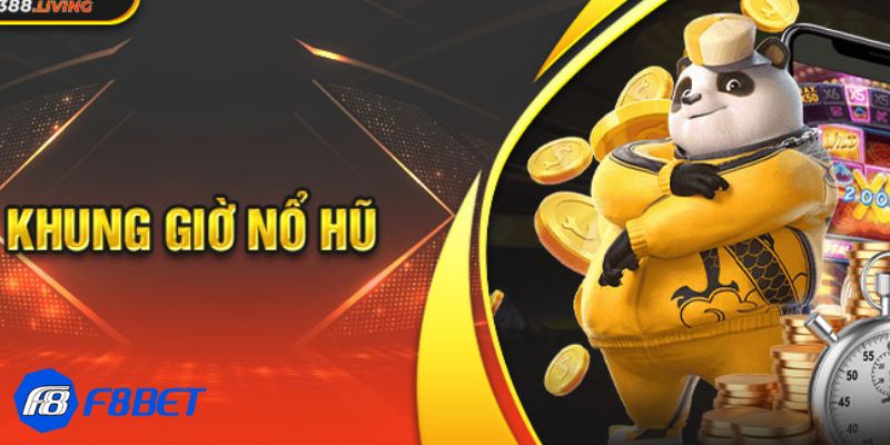 nổ hũ sấm truyền Tích lũy kinh nghiệm chơi