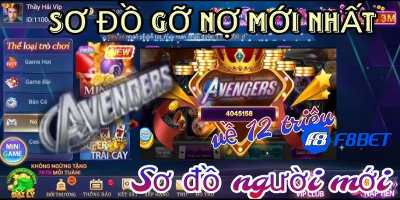 nổ hũ vip đổi thưởng Giới thiệu tổng quan về nổ hũ VIP đổi thưởng