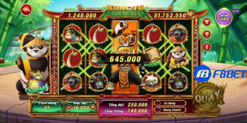 nổ hũ vip đổi thưởng Mẹo đặt cược hiệu quả trong nổ hũ vip đổi thưởng