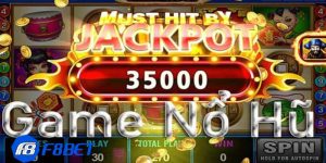 nổ hũ vip đổi thưởng