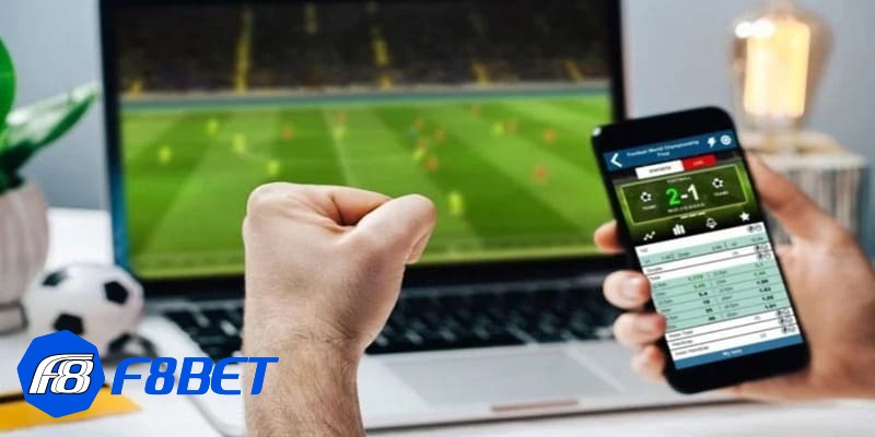 phần mềm cá độ bóng đá