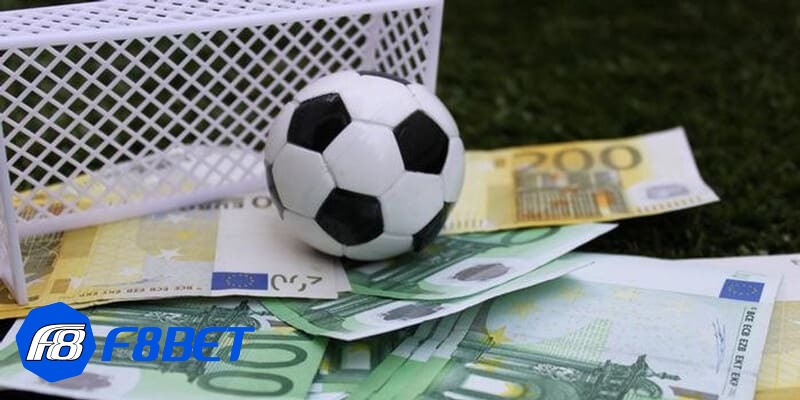 phần mềm cá độ bóng đá