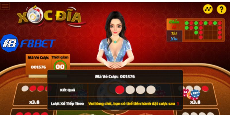 tải game xóc đĩa Lý do bạn nên tải game xóc đĩa đổi thưởng về máy