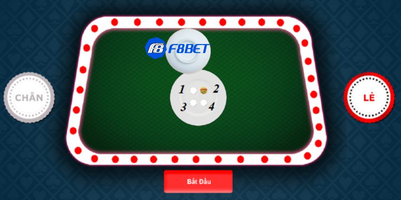tải game xóc đĩa Hướng dẫn cách tải game xóc đĩa về mọi thiết bị