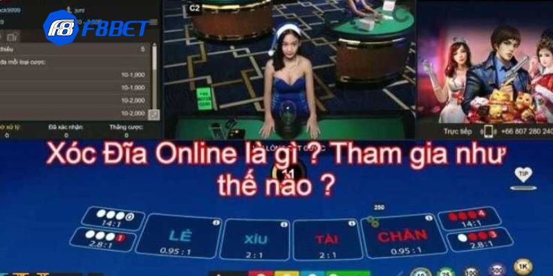 tải game xóc đĩa Các điều cần lưu ý khi thực hiện cách tải game xóc đĩa