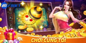 tải game xóc đĩa