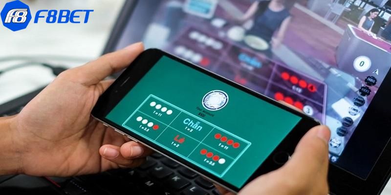 xóc đĩa online Tổng hợp các chiến thuật độc đáo trong game xóc đĩa online