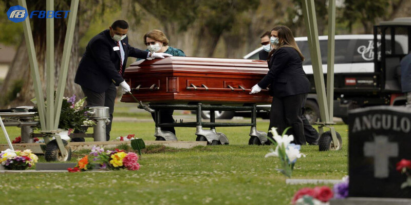 Những tình huống nằm mơ thấy quan tài và ý nghĩa cụ thể