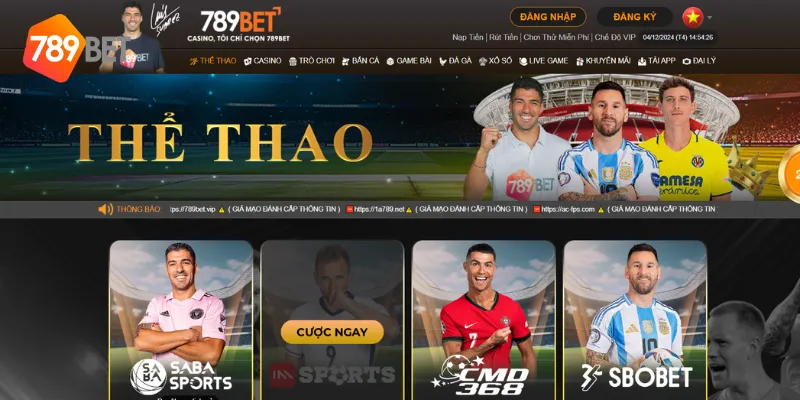Lý do cần đăng nhập 789BET để tham gia vào nền tảng