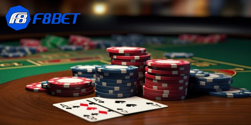 Người chơi cần lên thời gian biểu hợp lý