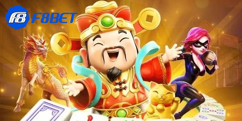 Cách chơi nổ hũ dễ thắng mà không cần phần mềm