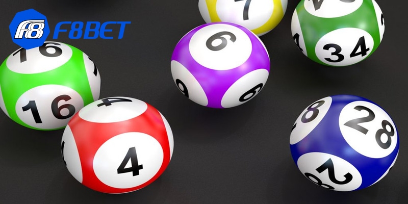 Cách đánh lô gấp thếp