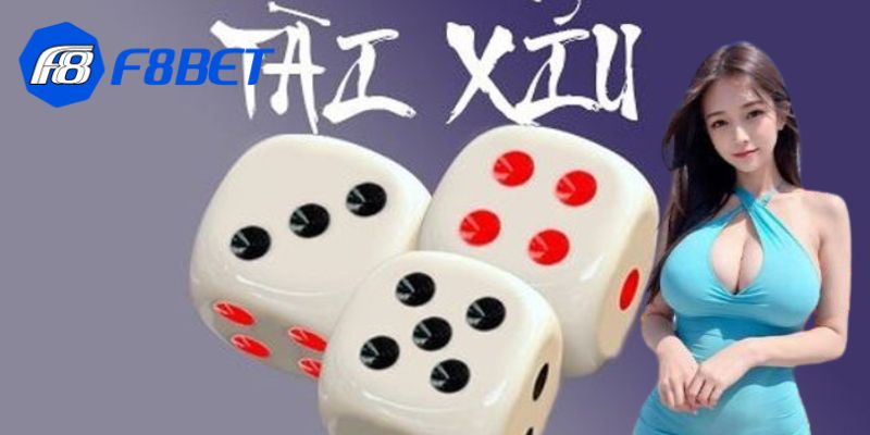 Những lưu ý bạn nên biết trong cách đoán tài xỉu xí ngầu