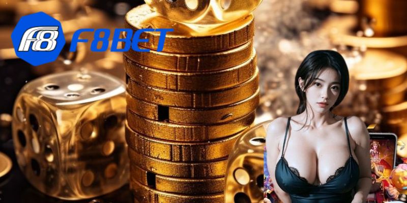 Hướng dẫn đoán tài xỉu xí ngầu bằng cách tính xác suất