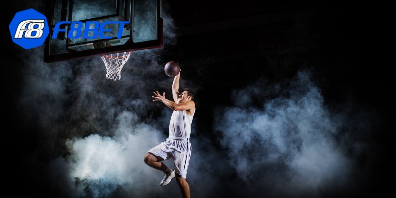 cách soi kèo bóng rổ