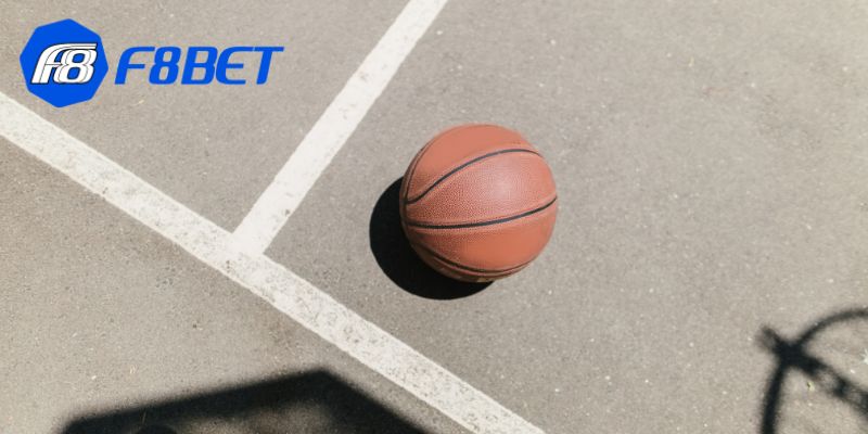 cách soi kèo bóng rổ