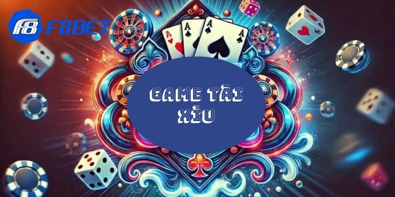 Chiến thuật tài xỉu: Không phải may rủi mà là tính toán