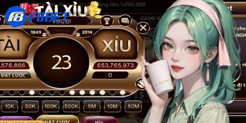 Đánh theo chu kỳ – Tìm ra quy luật và tận dụng