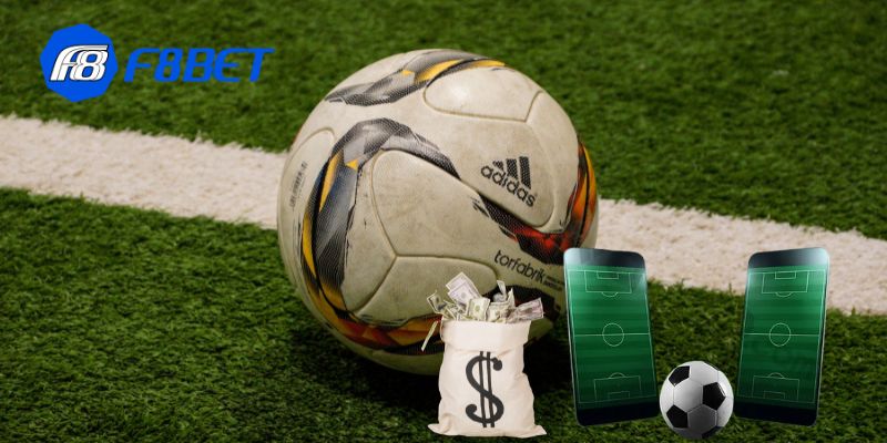 Hiểu đội hình, bắt trúng kèo – Thành công không xa